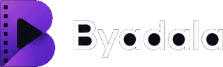 Byadala