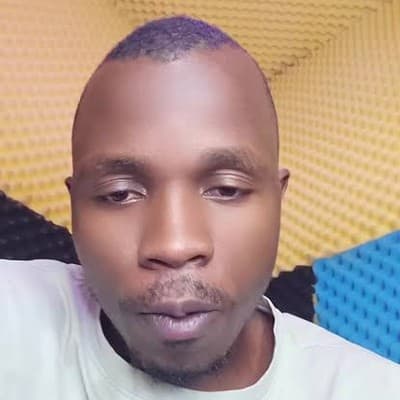 VJ Uncle T